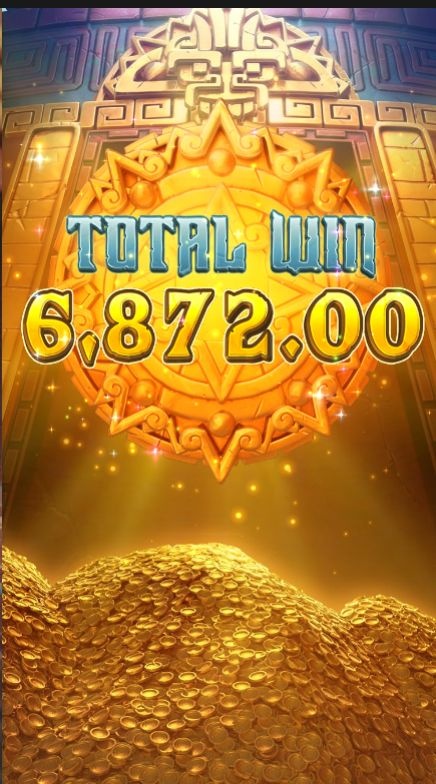 Football Moneyline Betting