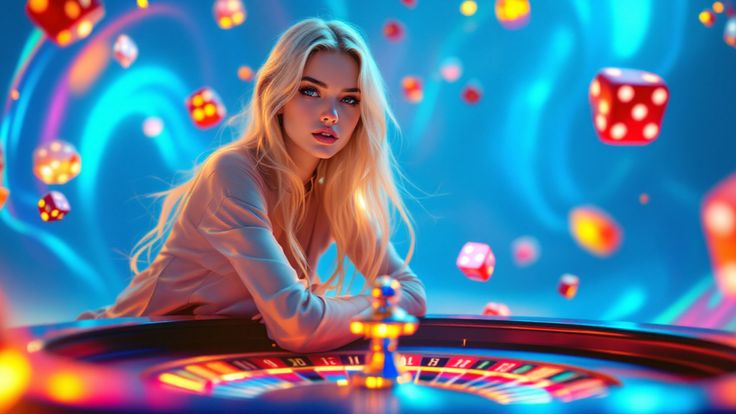 Football Moneyline Betting Live Betting