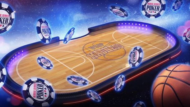 Football Moneyline Betting Live Casino