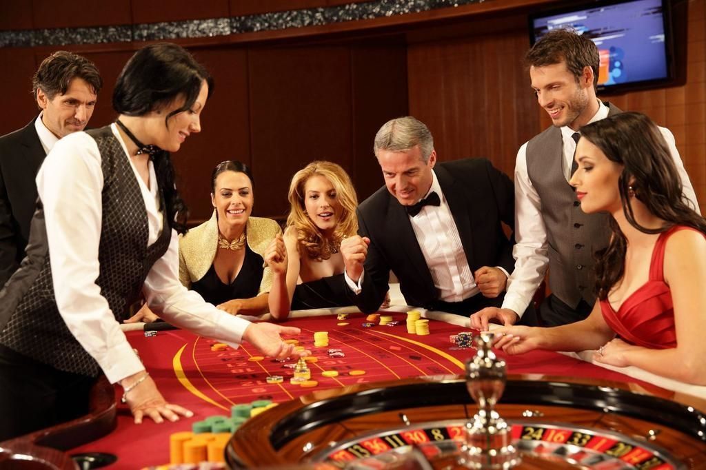 Football Moneyline Betting Live Casino