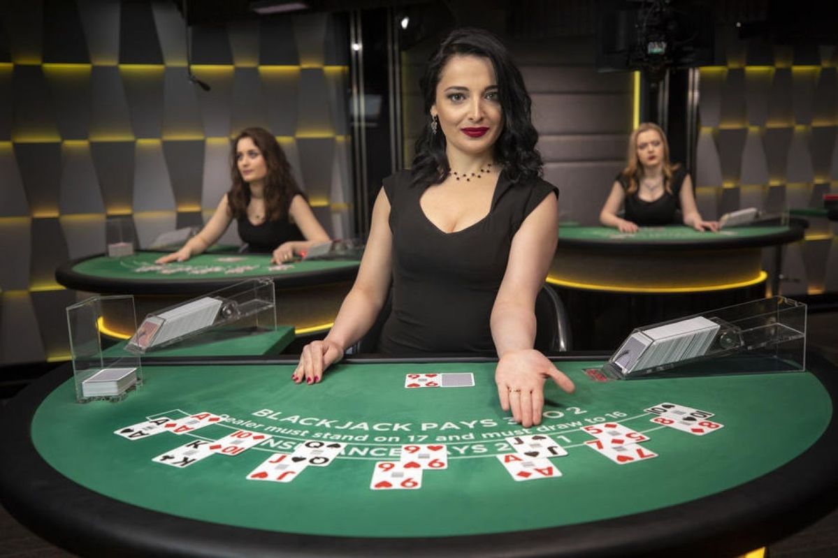 Football Moneyline Betting Live Casino