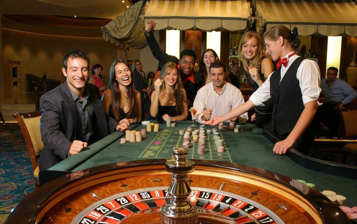 Football Moneyline Betting Welcome Bonus