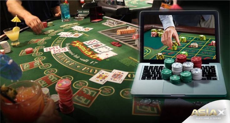 Football Moneyline Betting Live Casino
