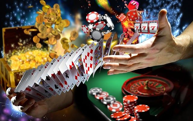 Football Moneyline Betting Live Casino
