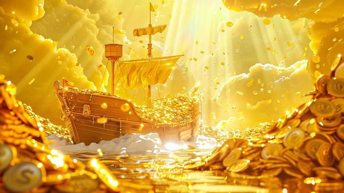 Football Moneyline Betting Welcome Bonus