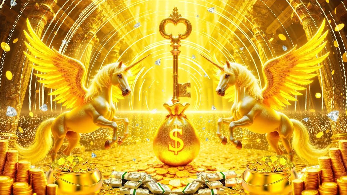 Football Moneyline Betting Live Betting