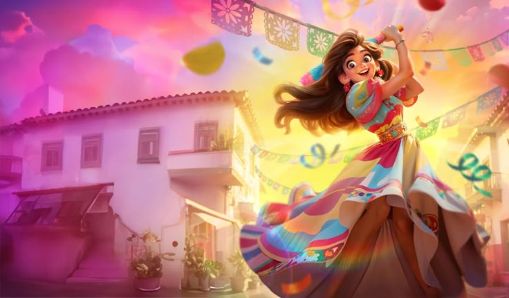 Football Moneyline Betting Live Casino