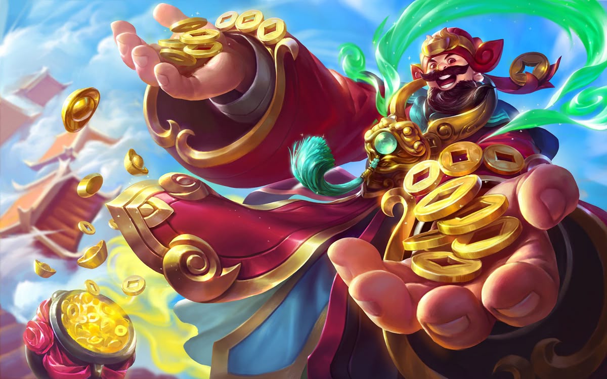 Football Moneyline Betting Welcome Bonus