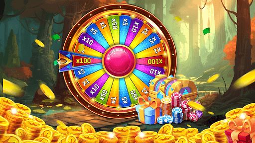 Football Moneyline Betting Welcome Bonus