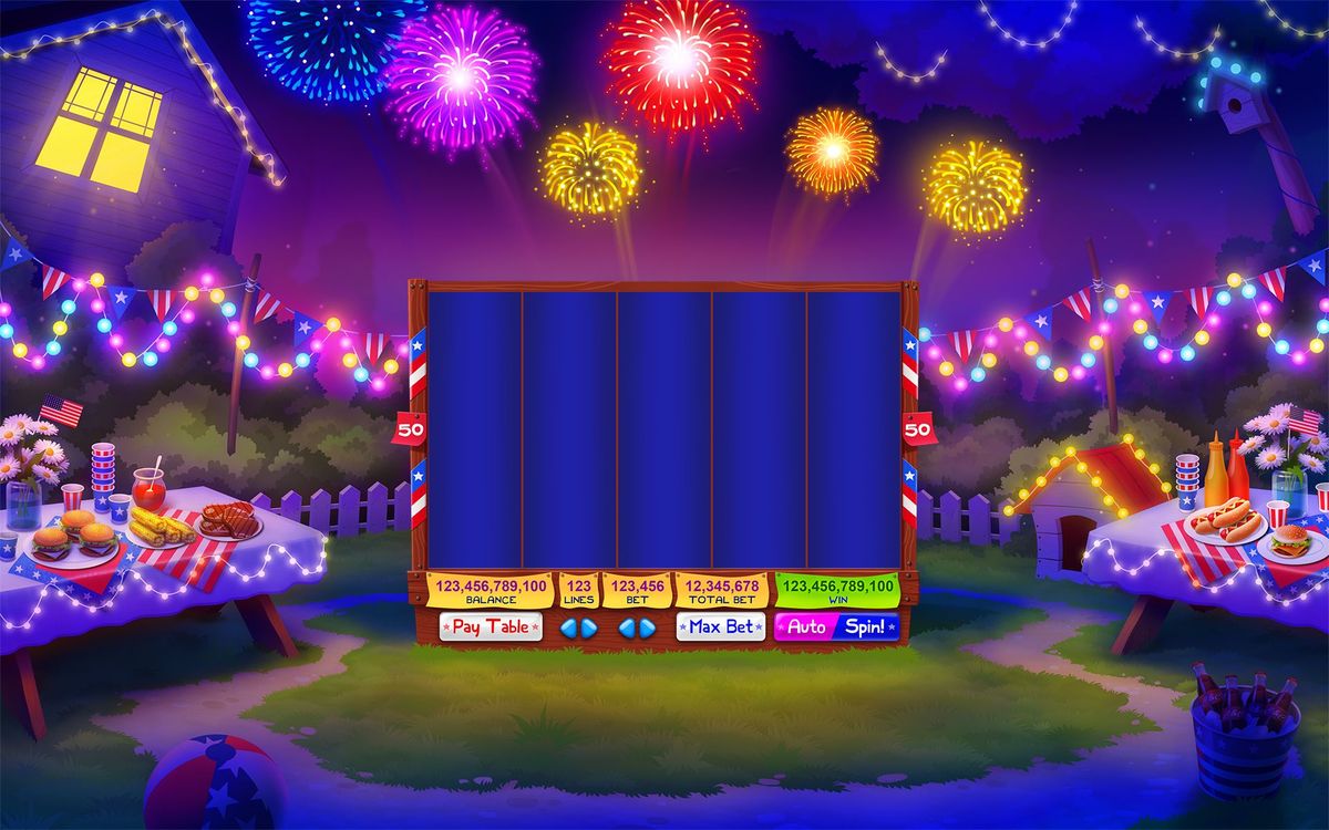 Football Moneyline Betting Live Betting